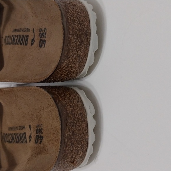 Birkenstock Yao Sandals - Picture 10 of 10